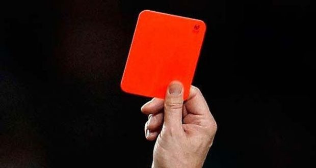 red-card.jpg