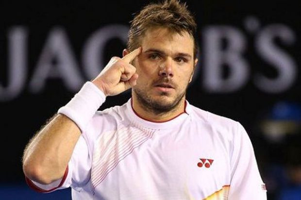 stan-wawrinka.jpg