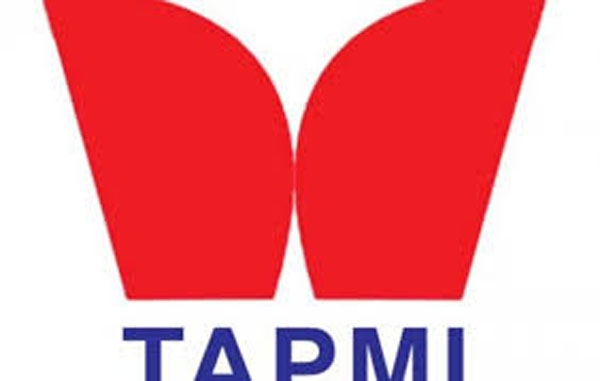 tapmi.jpg