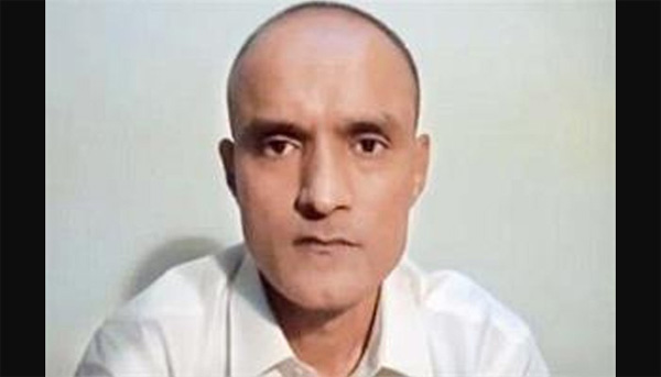 kulbhushan-jadhav-600.jpg