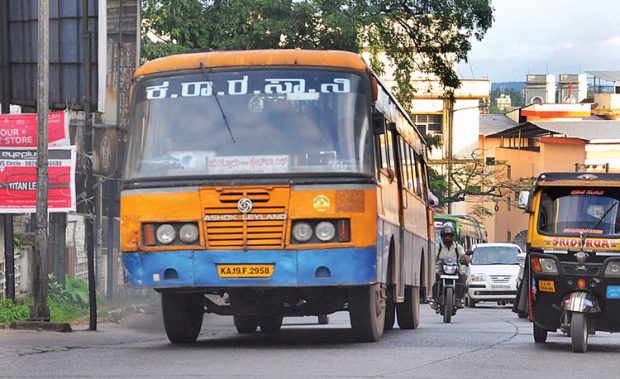 2508mlr51-ksrtc.jpg