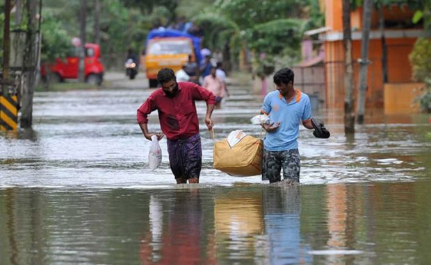 fj0cr6dkerala-floods-afp625x30023august18.jpg