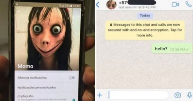 momo-challenge-suicide.jpg