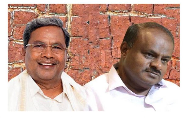 hd-kumaraswamy-siddaramaiah-2222.jpg