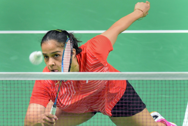 saina-nehwal.png