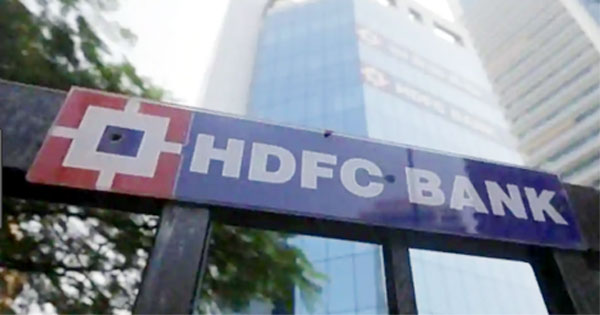 hdfc-bank-600.jpg