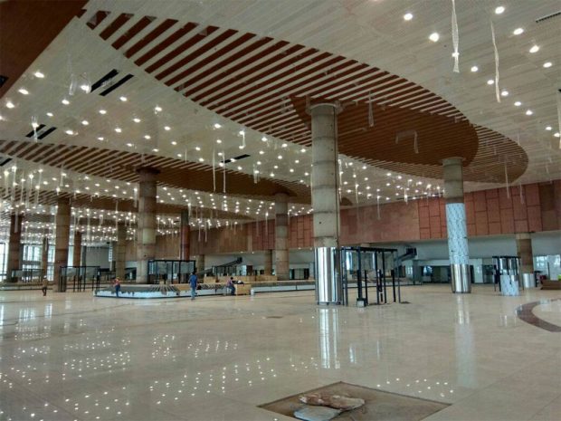 kannur-international-airport.jpg