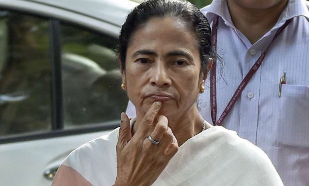 712937-mamata-pti-3.jpg