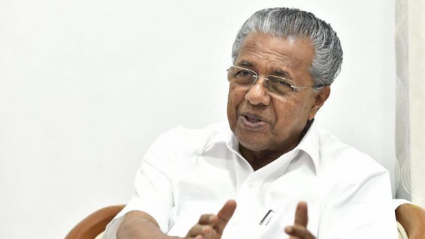 kerala-cm-pinarayi-vijayan.jpg