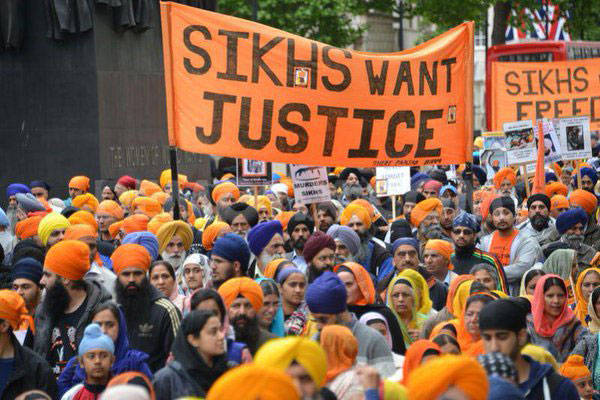 sikhs-protesting-justice.jpg