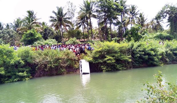 madikeri.jpg