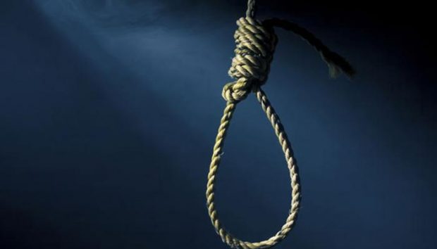 suicide-noose-700.jpg