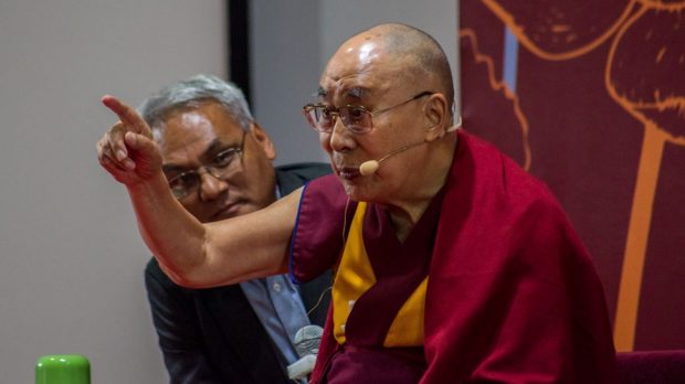 dalai-lama-700.jpg