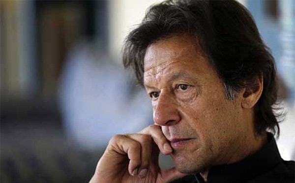 imran-khan-600.jpg