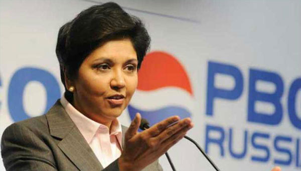 indra-nooyi-600.jpg