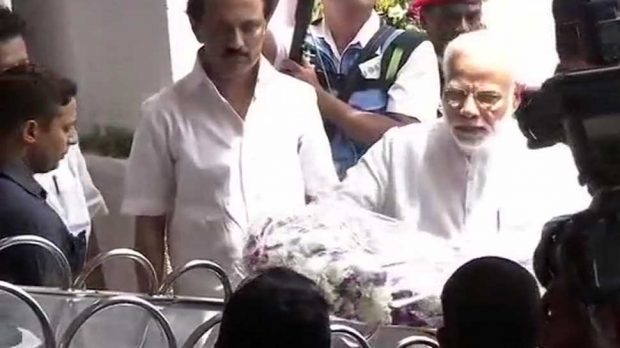 modi-karunanidhi-last-respect-600.jpg