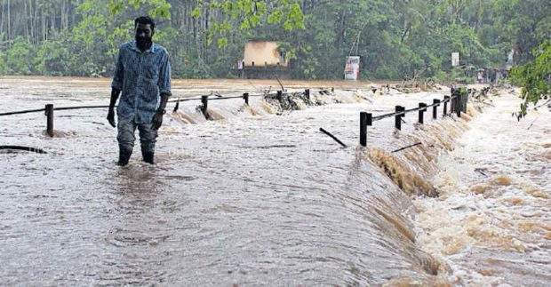 kerala-rains-600.jpg