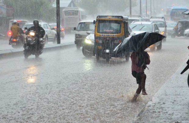 rain-mangalore-800-c.jpg