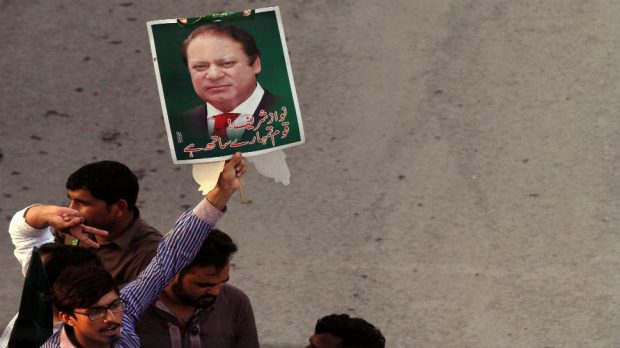 nawaz-sharif-700.jpg