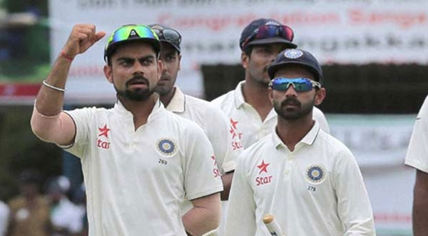 icc-test-rankings-indian-team.jpg