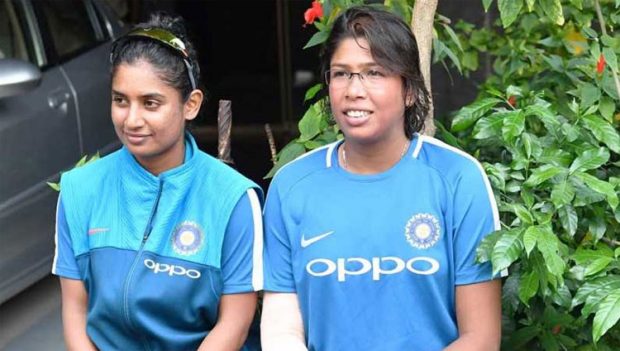 jhulan-goswami-mithali-raj.jpg