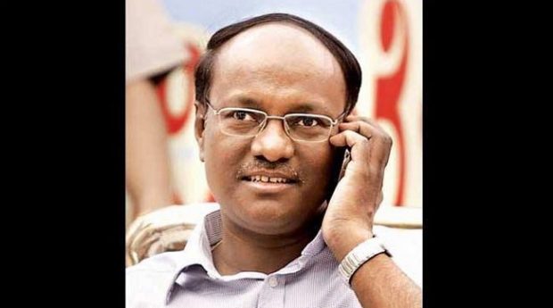 chief-secretary-lakshminarayana.jpg