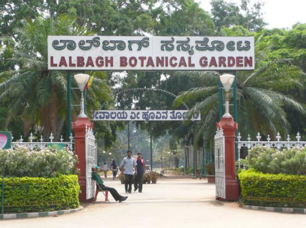 lalbagh.jpg