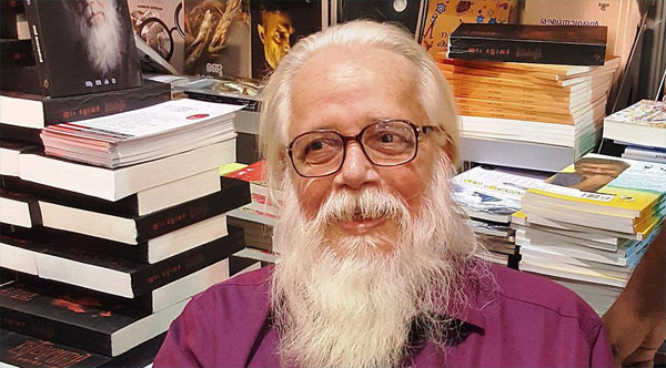 nambi-narayanan-14-9.jpg