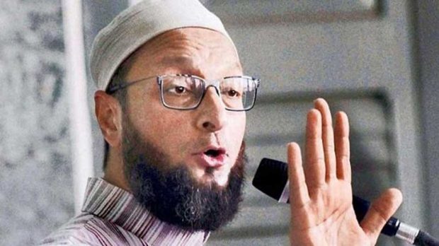 owaisi-700.jpg