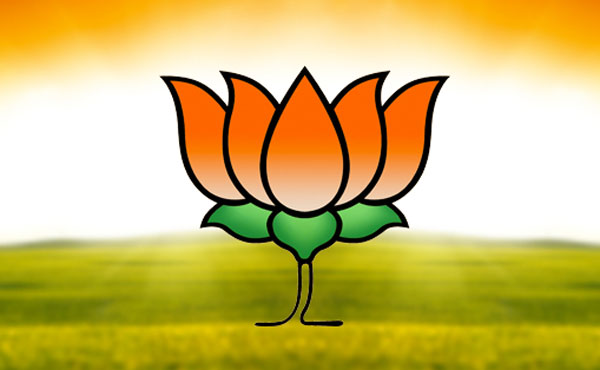 bjp-con-jds-1515.jpg