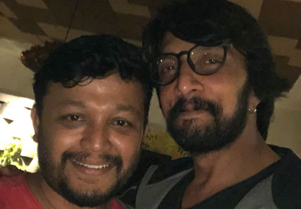 sudeep.jpg