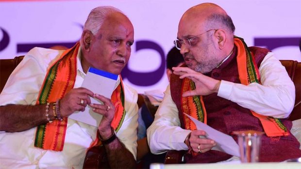 amit-shah-yeddyurappa.jpg