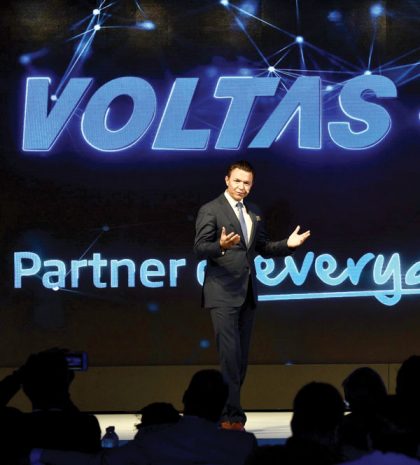 voltas-beko-launch.jpg