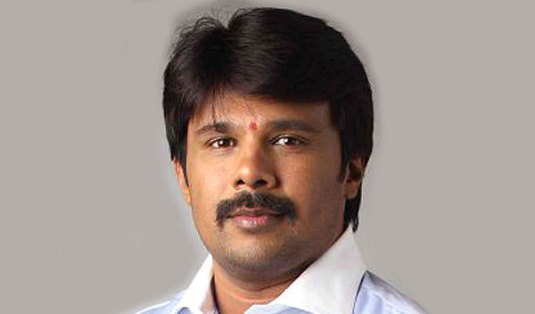 mla-raju-gowda.jpg