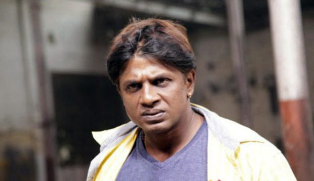 actor-duniya-vijaysssss.jpg