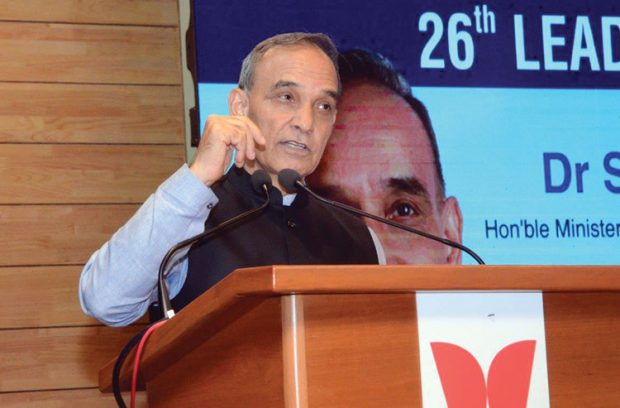 satyapal.jpg