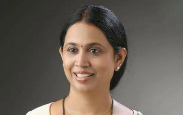 mla-lakshmi-hebbalkar-congress.jpg