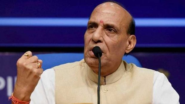 rajnath-singh-700.jpg