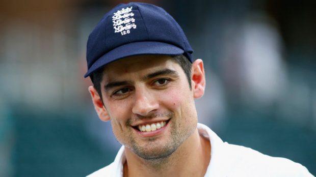 alastair-cook-700.jpg