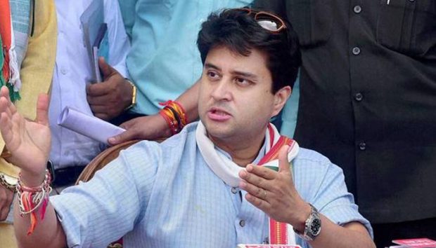 jyotiraditya-sindia-700.jpg