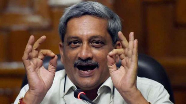 manohar-parrikar-700.jpg