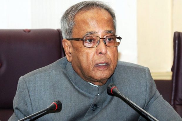 pranab-mukherjee1.jpg