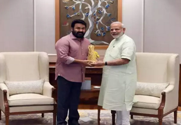 mohan-lal-modi-600.jpg