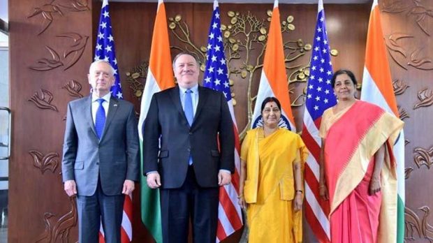 indo-america-dialogue-700.jpg