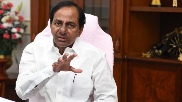 kcr-dissolution-700.jpg