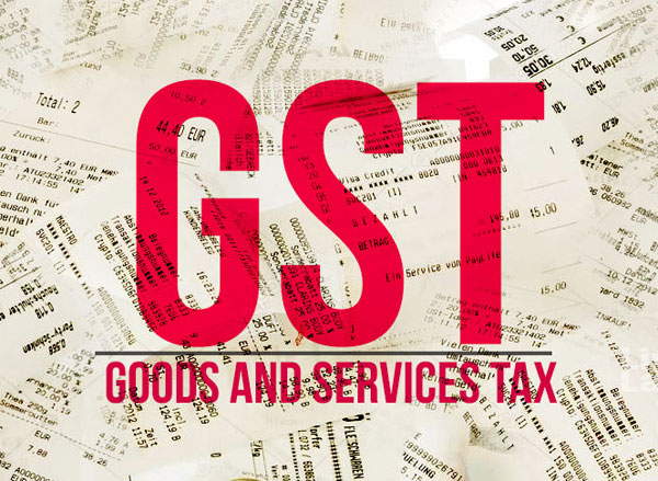 gst.jpg