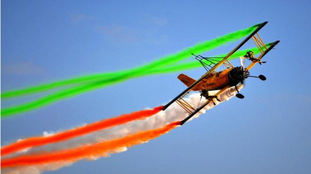 aero-india-700.jpg