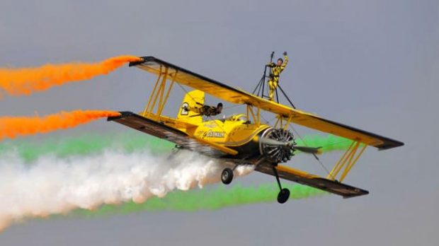 aero-india-show-2019-bengaluru.jpg