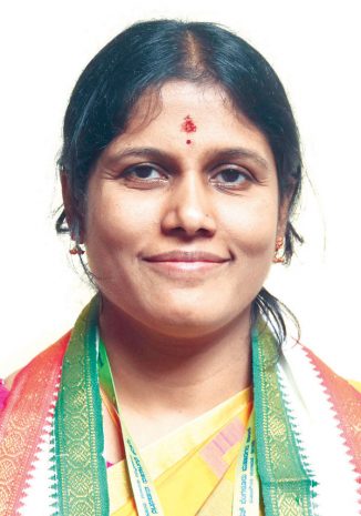 gangambike-mayor.jpg