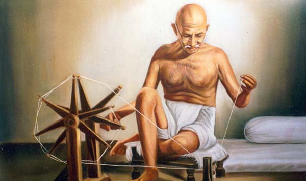 mahathma-gandhiji-600.jpg